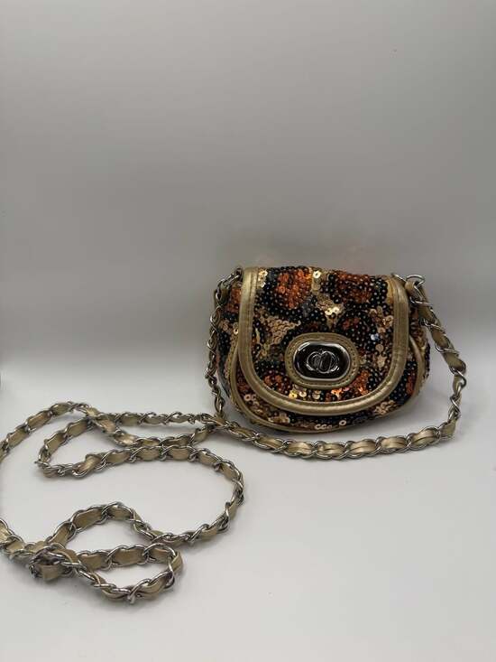 Fashion xpress FE Handbags - Fashion xpress FE